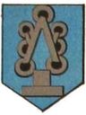 Record image of Barbara Rösti (born Holzer)