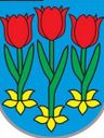 Record image of Barbara Holzer (born Thönen)