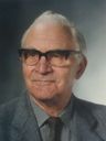 Record image of Heinrich Huber