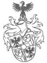 Record image of Maria Anna Elisabeth Bühler verw. Caluori (born Theus)