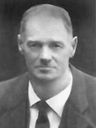 Record image of Jakob Dahinden