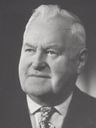Record image of Anton Dahinden