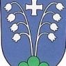 Record image of Margaretha Kempf (born Meier)
