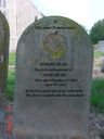 Record image of Mary Read (born Lurkins)