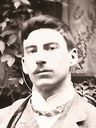 Record image of Edwin James Roberts