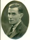 Record image of Ralph Harvey (Huber) Carson