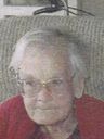 Record image of eileen  may lyth (born jones)