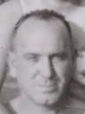 Record image of Luis Martinez Diaz