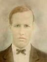 Record image of Peter Parley White