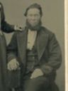 Record image of Seth Thomas