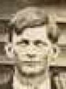 Record image of Harrison Jerome Jones