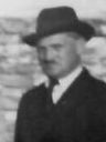 Record image of István Simon