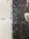 Record image of Stephen John Ward