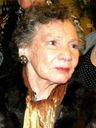 Record image of Olga del Carmen Lopez Lopez (nacida Gutièrrez Alarcòn)