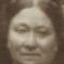 Record image of Marie Wilhelmine Bremke (geb. Neuhaus)