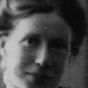 Record image of Rakel Theresia Johansson (born Engström)