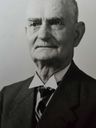 Record image of Johan Elof Johansdotter