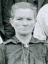 Record image of Eleonore Birgitte Jenssen (født Pedersdatter)