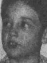 Record image of Michael Devere Green