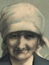 Record image of Angela De Paoli Giannini
