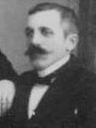 Record image of 4 gen Gustaf Lundgren