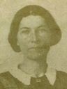 Record image of Dorothy "Dottie" Elizabeth Watts (born Weaver)