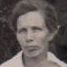 Record image of Frida Dahlin (born Berggren)