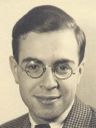 Record image of Richard Charles Meyer
