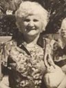 Record image of Monika Piotrowska p.v. Reglińska (geb. Klinkosz)