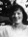 Record image of Elizabeth Emily Penley (nacida Williams)