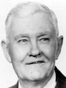 Record image of John Richard Davidson