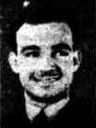 Record image of Trevor James Jones
