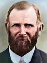 Record image of Thomas Henry Cope