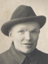 Record image of Otto Johannes Kaskihalme (Hjelm)