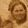 Record image of Kaisa Gustava Eva Kaisantytär Jämsén (born Koivisto)
