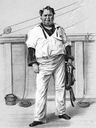 Record image of Johannes Finne Brun