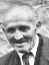 Record image of Josef Metz
