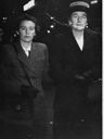 Record image of Catherine (Katty) Phelan (born Walsh)