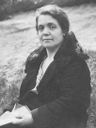 Record image of Josefa Maria del Carmen Jacoba Beloso Aguilar (nacida Sanchez Martinez)