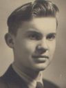 Record image of Kenneth Warner "Ken" Coleman