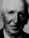 Record image of George Heber Brown