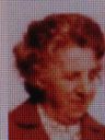 Record image of Maria Diehm (o.s. Soder)