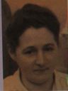 Record image of Anna Diehm (geb. Faust)