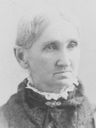 Record image of Elizabeth Knight Selleck (born Madison)