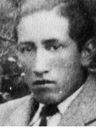 Record image of LUIS CASTRO García
