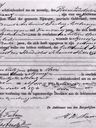 Record image of Catharina Hillebrand (geb. Vegers)