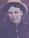 Record image of Minnie Lafayette (Fate) Carter