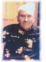 Record image of Albert Everett Carter