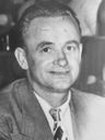 Record image of Niels Søe Pedersen