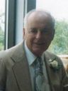 Record image of William E., Sr. Koch